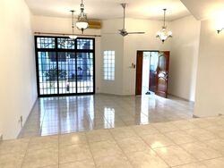 Canary Park (D16), Terrace #329096331